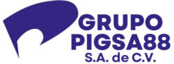 GRUPO PIGSA